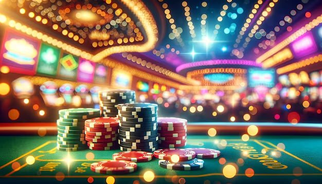 Kartu fitur n250 untuk pengguna Indonesia
