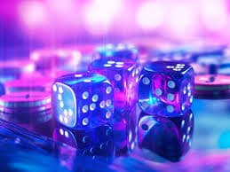 Perbandingan informasi bonus harian n250