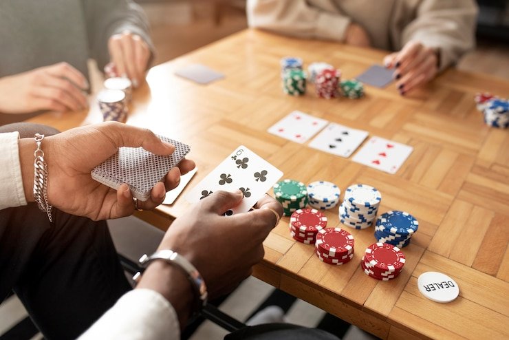 Tampilan ringkasan transaksi untuk n250