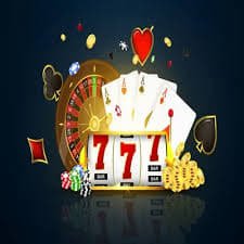 Ringkasan kabar situs untuk pengguna n250