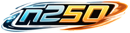 Logo n250